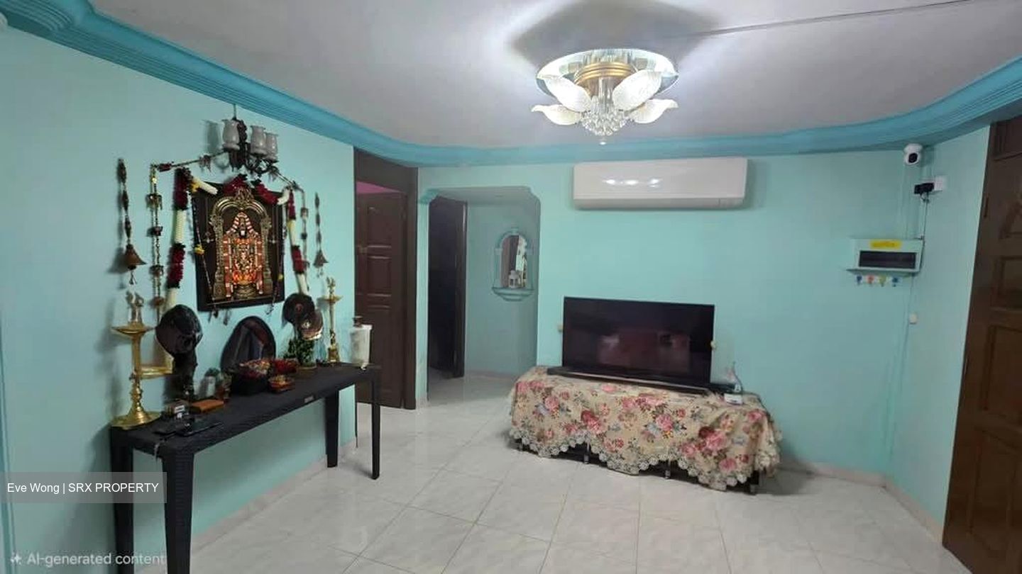 Blk 690 Hougang Spring (Hougang), HDB 4 Rooms #537144281
